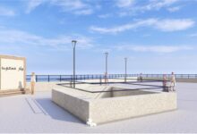 محافظة الإسكندرية مشروع تطوير منطقة بئر مسعود يحافظ على القيمة التاريخية للمكان