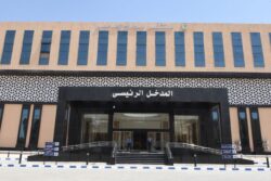 إنقاذ ذراع طفل بعد إصابة مروعة بطاحونة قمح