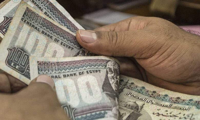 مفتي الجمهورية يحدد زكاة الفطر لعام 2026