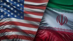 تعزيزات أميركية قبيل محادثات جنيف ورسائل ردع مباشرة إلى طهران