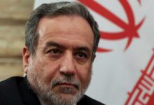 الرئيس الإيراني  سنجري مفاوضات مع الولايات المتحدة وفقا لمصالحنا الوطنية