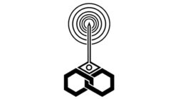 نقل تبعية الهيئة العامة للاستعلامات من رئاسة الجمهورية لوزارة الإعلام