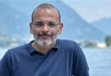 أيمن بهجت قمر يكشف أسرارًا صادمة من أعماله