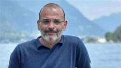 أيمن بهجت قمر يكشف أسرارًا صادمة من أعماله