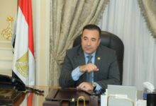 مصر تبدأ غلق تطبيقات المراهنات الإلكترونية و1XBET على رأس القائمة