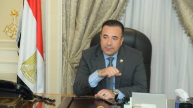 مصر تبدأ غلق تطبيقات المراهنات الإلكترونية و1XBET على رأس القائمة