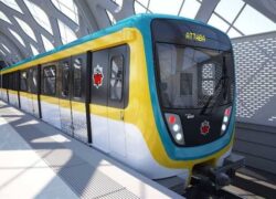 «النقل» تعلن مواعيد تشغيل ال