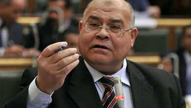 «ناجي الشهابي أمام الشيوخ: تشكيل المجالس المحلية استحقاق دستوري لا يحتمل التأجيل»