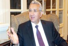 حجازي: زيارة الرئيس التركي لمصر تحمل رسائل إقليمية ودولية مهمة