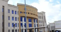 أب وابنته يستدرجان قاصرا ويصورانه بعد حلق شعره بالجيزة وضبطهما