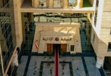 إحالة 7 مسؤولين للمحاكمة بتهمة إهدار 13 مليون يورو في مشروع نظافة الجيزة نتيجة إهمال جسيم