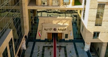 إحالة 7 مسؤولين للمحاكمة بتهمة إهدار 13 مليون يورو في مشروع نظافة الجيزة نتيجة إهمال جسيم