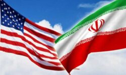 أمريكا تدعو رعاياها لترك إيران دون إنتظار