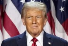 رويترز: ترامب سيعلن عن تمويل بمليارات الدولارات لغزة بأول اجتماع لمجلس السلام