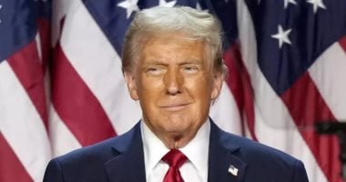 رويترز: ترامب سيعلن عن تمويل بمليارات الدولارات لغزة بأول اجتماع لمجلس السلام