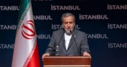 الرئيس الإيراني يؤكد عدم سعي بلاده لامتلاك سلاح نووي