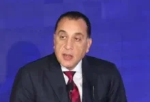 مصطفي مدبولي:ينعي أسر الضحايا ويقدم المساعدات العاجله