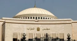 تأكيداً  لـ المساء العربي فصل وزارتي الصناعة والنقل في التعديل الحكومي الجديد