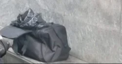 حقيبة في الأزاريطة تكشف جريمة صامتة هزّت الإسكندرية