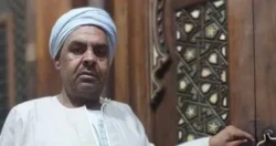 رحلة عزاء تحولت إلى مأتم جماعي