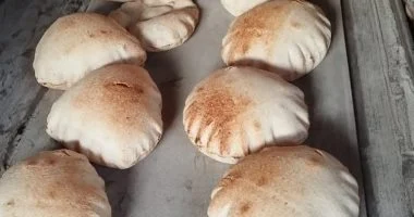 مواعيد المخابز في أول يوم رمضان 