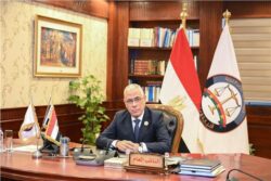 محتوى منسوب للإمام الأكبر يثير الجدل