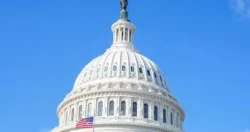 إحباط هجوم مسلح على مبنى الكونجرس الأمريكي فى واشنطن 