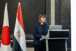 منحة يابانية لدعم مستشفيات مصر في التعامل مع أزمة غزة بقيمة 3.38 مليون دولار