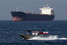 التوتر الخليجي يتصاعد بعد غلق مضيق هرمز وأسواق الطاقة تحت ضغط عالمي