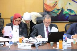 التضامن تعلن انتهاء اختيار الأمهات المثاليات 2026