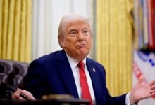 إسرائيل تعلن حالة الطوارئ القصوى في المستشفيات وتمنع سفر الأطباء