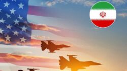 الرئيس الصربي الولايات المتحدة قد تشن هجوما على إيران خلال 48 ساعة