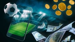 تحرك حاسم من الدولة والداخلية تحاصر مواقع المراهنات وتغلق بوابات الثراء الوهمي