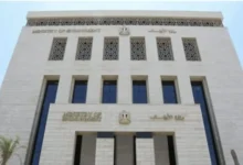 الأوقاف تنفي شائعات منع الشعائر