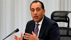 بعد حلف اليمين.. اليوم الاجتماع الأول لمجلس الوزراء برئاسة مدبولي