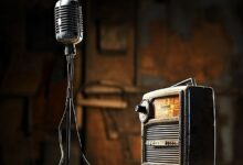 مصر تشارك في الإحتفال باليوم العالمي للإذاعة تحت شعار "الإذاعة والثقة"