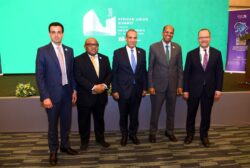 وزير الخارجية من قمة الاتحاد الأفريقي المياه حق إنساني وأمن القارة أولوية مصر