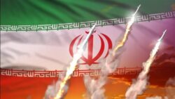 حشد أمريكي واسع وأوامر بمغادرة الرعايا هل حانت ساعة الصفر ؟