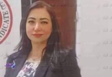 بعد قرار حجب روبلكس أمهات مصر نطالب بمراجعة شاملة للألعاب الإلكترونية