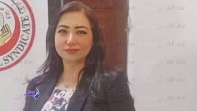 بعد قرار حجب روبلكس أمهات مصر نطالب بمراجعة شاملة للألعاب الإلكترونية