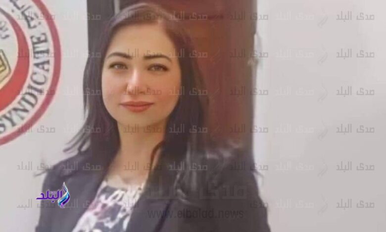 بعد قرار حجب روبلكس أمهات مصر نطالب بمراجعة شاملة للألعاب الإلكترونية