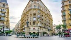 لا للطرد ولا للإخلاء.. مشروع جديد يعيد صياغة الإيجار القديم