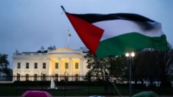 ترامب يعلن تعهدات بأكثر من 5 مليارات دولار لإعمار غزة عبر مجلس السلام