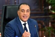 14 وزيرا جديداً... التعديل الوزاري 2026 بالكامل