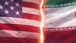 مصر والسعودية في مقدمة المشاركين بمحادثات إسطنبول بشأن إيران