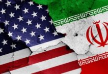 إيران تقرر نقل المحادثات مع أمريكا من إسطنبول إلى عُمان