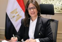 محامي وزيرة الثقافة يؤكد احترامنا الكامل لأحكام القضاء