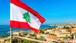 أمريكا تبدأ إجلاء دبلوماسييها من لبنان مع تصاعد التوتر الإقليمي