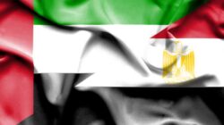 مباحثات مصرية إماراتية لدعم إدارة غزة وتنفيذ خطة السلام