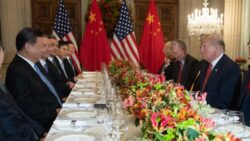 أمريكا تعد صفقة أسلحة  لتيوان  بـ 20 مليار دولار والصين تهدد